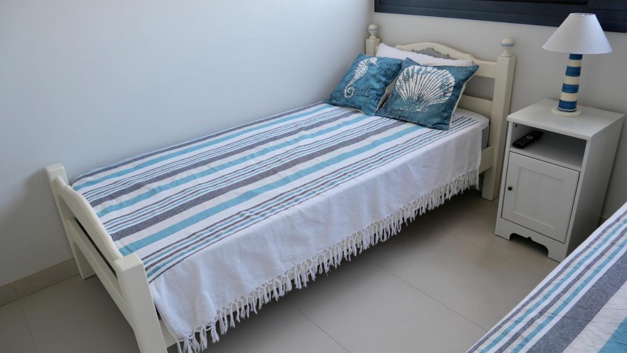 Calpe Playa Arenal Apartman Kültér fotó