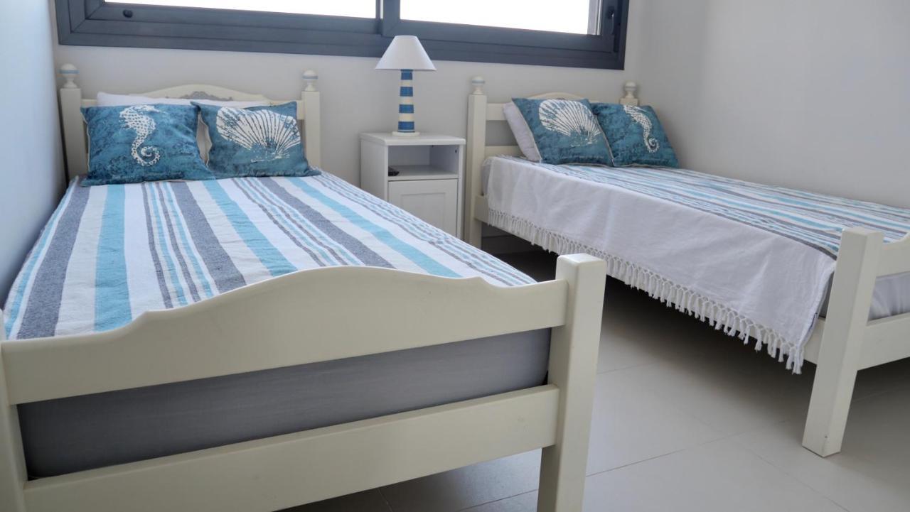 Calpe Playa Arenal Apartman Kültér fotó